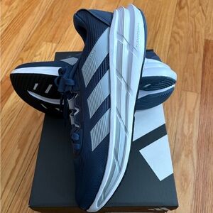 Adidas Questar Shoes Men’s 11 ID3699 New Other Sneakers